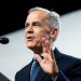 Carney participará en las negociaciones de paz para Ucrania en París
