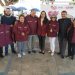 Abrigando Cholula llega a Santa Bárbara Almoloya