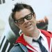 Johnny Knoxville vuelve con nueva película de ‘Jackass’