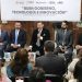Gobierno de Puebla enfrenta saqueo heredado y litigios millonarios