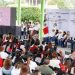 Armenta pide priorizar desarrollo en comunidades