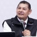 Armenta busca ampliar el Polo de Bienestar en San José Chiapa