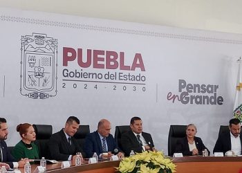 México, inmerso en una nueva ola de nearshoring