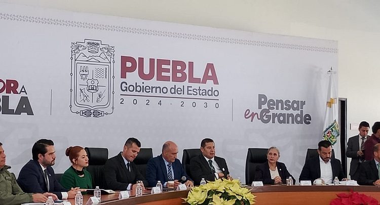 México, inmerso en una nueva ola de nearshoring