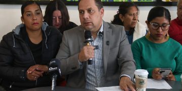 Consejo Estatal de Morena debe sesionar de manera periódica