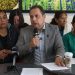 Consejo Estatal de Morena debe sesionar de manera periódica