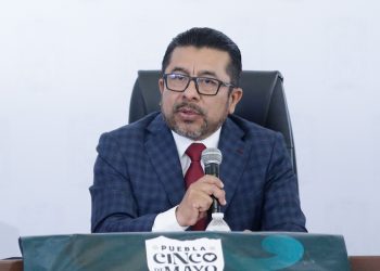 Gobierno estatal cumple al 100% obligaciones de transparencia