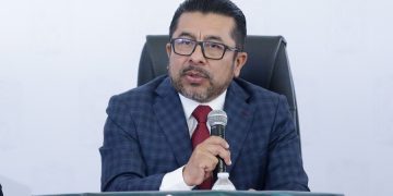 Gobierno estatal cumple al 100% obligaciones de transparencia