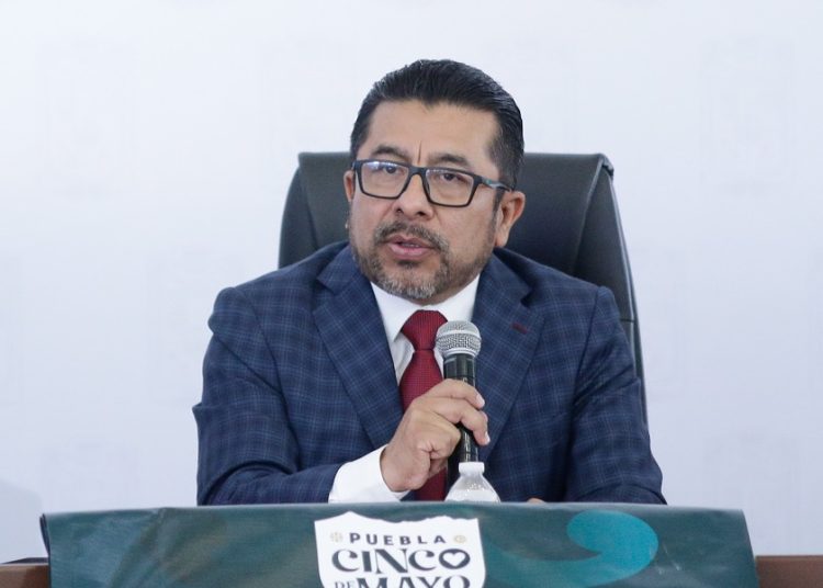 Gobierno estatal cumple al 100% obligaciones de transparencia