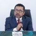 Gobierno estatal cumple al 100% obligaciones de transparencia
