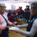 CUPS-BUAP alfabetiza a más de 18 mil personas en comunidades rurales