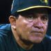 Alfonso ‘Houston’ Jiménez regresa a Pericos de Puebla