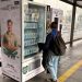 RUTA permitirá consumo de alimentos en unidades y paraderos