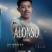 Alonso Ramírez se suma al Club Puebla