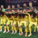 4.º Capítulo: El futuro del América…