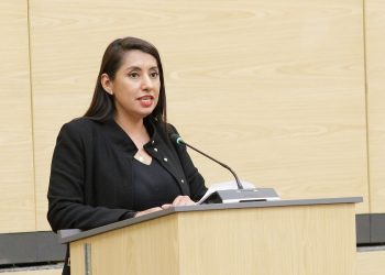 Proponen Ley de Economía Creativa en Puebla