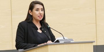 Proponen Ley de Economía Creativa en Puebla