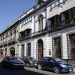 Analizan convertir antigua sede del Congreso en centro de estudios académicos