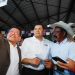 Con capital migrante en proyectos estratégicos, Puebla genera riqueza comunitaria