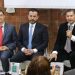 Puebla combate de manera frontal la corrupción
