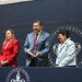 BUAP distingue a Armenta como exalumno destacado de Administración