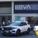 Buscan endurecer penas por robo a cuentahabientes