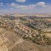 Israel avanza con construcción de asentamiento ilegal con más de 3 mil 400 viviendas en Cisjordania