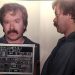 ‘Asesino del torso’ confiesa otro caso sin resolver de 1965