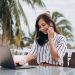 ¿Cómo se le pagan las vacaciones a los trabajadores?