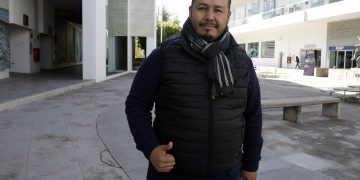 Pacta Audi México paros técnicos semanalmente