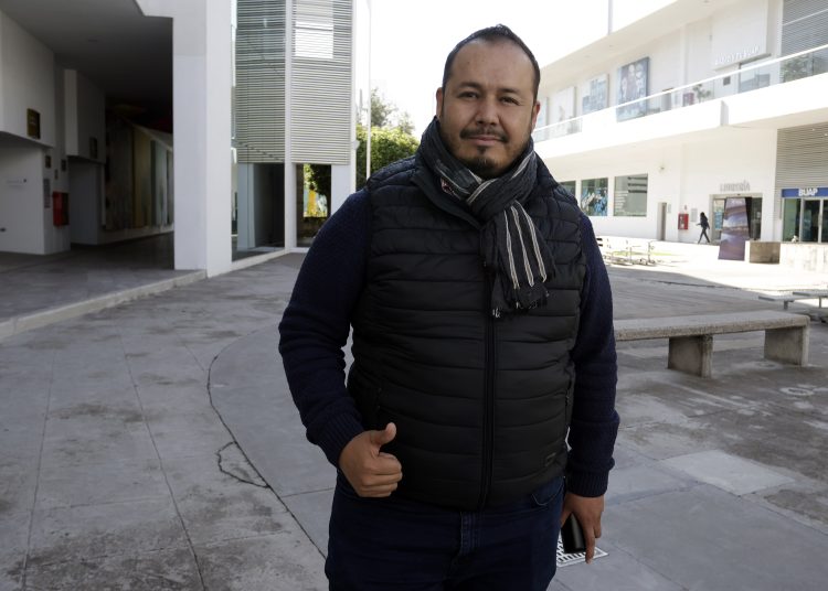Pacta Audi México paros técnicos semanalmente
