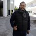 Pacta Audi México paros técnicos semanalmente
