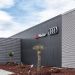 Audi de México inicia año con paros técnico