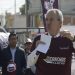 Pepe Chedraui respalda relevo en Soapap