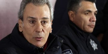 Chedraui respalda retirar concesión a Agua de Puebla si incumple