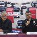 SSC reporta más de 4 mil atenciones y 87 detenidos en una semana