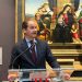 El Met de Nueva York alista mayor retrospectiva de Rafael en EE.UU.