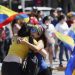 EE.UU. captura a Nicolás Maduro; Trump califica el operativo como “brillante”