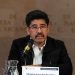Presidente de la SCJN confirma que devolverán camionetas de lujo