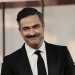 Alfonso Herrera protagoniza ‘La casa de los espíritus’
