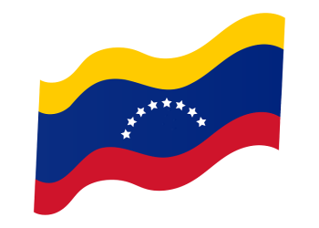 Venezuela: ¿De las cenizas al fuego?