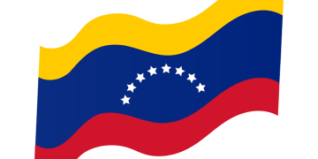 Venezuela: ¿De las cenizas al fuego?