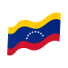 Venezuela: ¿De las cenizas al fuego?