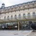Museo de Orsay calienta motores para su 40 aniversario