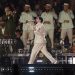 Bad Bunny adelanta show del Super Bowl