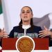 México ofrece apoyo a Guatemala ante violencia de pandillas