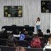 BUAP celebra Semana de la Biología 2026