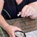Bolsas de nicotina, más adictivas que el tabaco