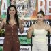 ‘La Rebelde’ promete intensa revancha ante ‘La Bonita’