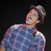 Bruno Mars añade fechas de su gira, en Madrid y Londres